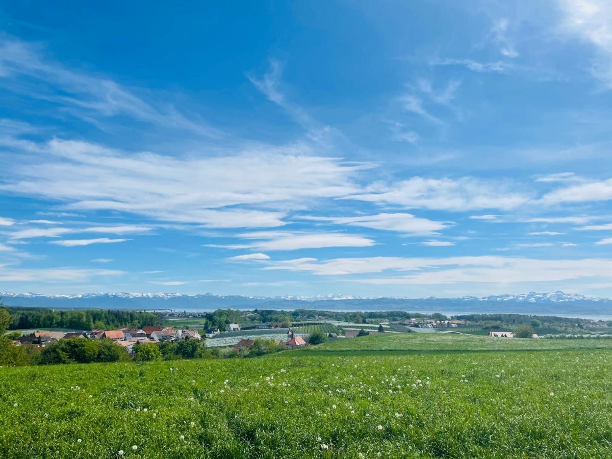 " Sunshine Am See " FDH Zewnętrze zdjęcie