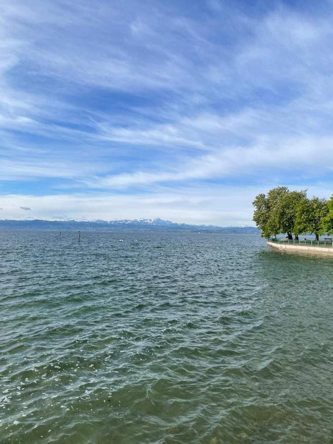 " Sunshine Am See " FDH Zewnętrze zdjęcie
