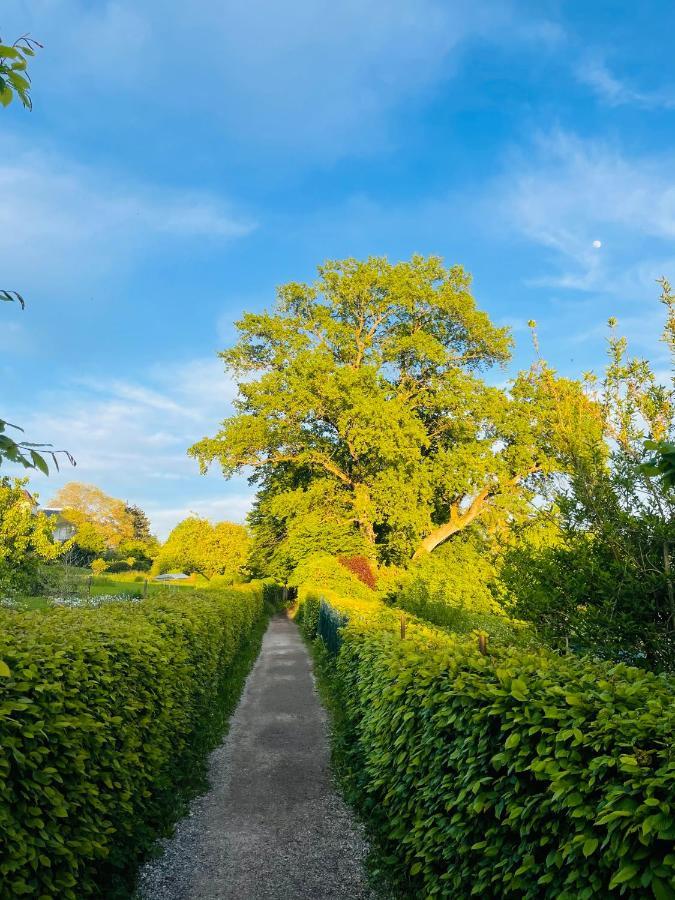 " Sunshine Am See " FDH Zewnętrze zdjęcie