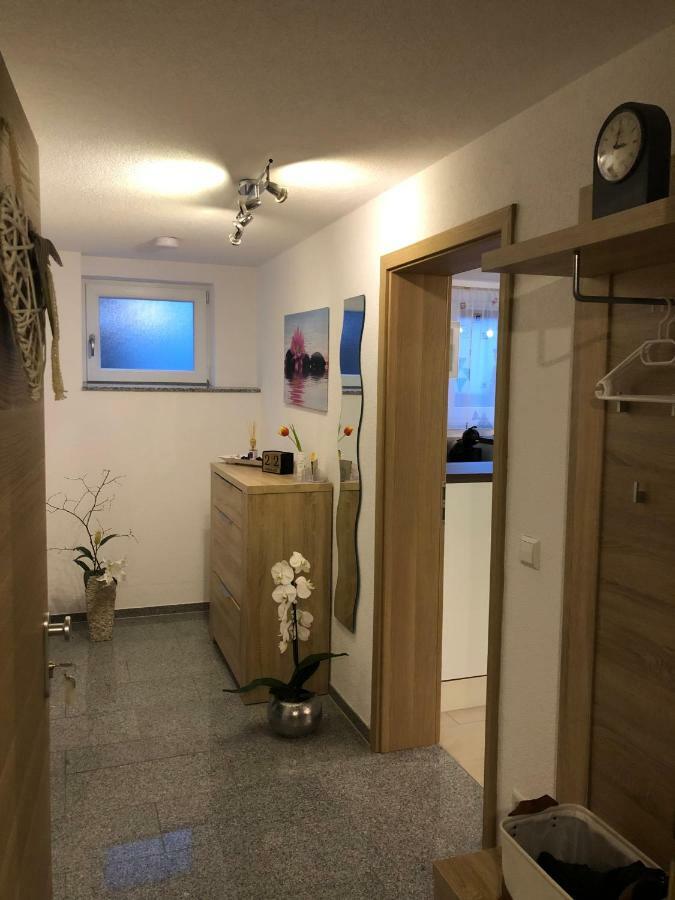 " Sunshine Am See " FDH Zewnętrze zdjęcie